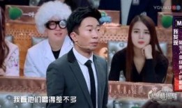 杨迪爆料喝酒视频大全最新,揭秘娱乐圈不为人知的饮酒瞬间