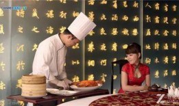 厨师爆料营养粥视频播放,厨师亲授视频播放大揭秘