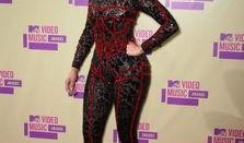 明星爆料红毯视频大全图片,红毯瞬间，明星爆料视频图片大汇总