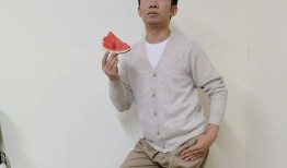 天涯爆料杨迪视频