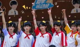 时代少年团八卦最新爆料,揭秘最新八卦背后的真相