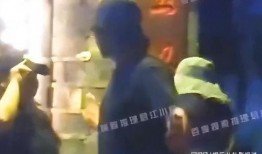 勋鹿 狗仔爆料了吗视频