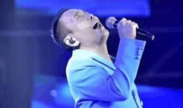 祁隆爆料李雨儿视频大全,揭秘娱乐圈背后的秘密