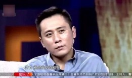 刘烨最新爆料视频,揭秘娱乐圈不为人知的幕后故事