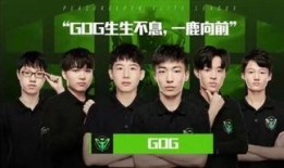 ag的最新爆料复活赛