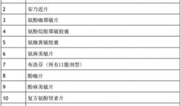 深圳猫租客最新爆料信息,最新租房市场动态与趋势分析