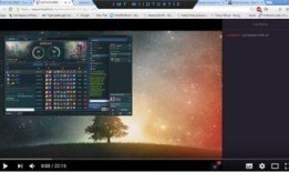 三战直播爆料最新消息视频,揭秘战况及幕后真相