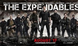 敢死队2在线观看,巅峰对决，在线热血激战！