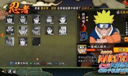 鸣人爆料哪里看视频,独家视频观看指南大公开