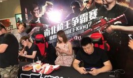 马哲爆料cf综艺视频,CF综艺幕后故事，带你走进电竞世界