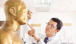 中医爆料西医化疗视频,传统与现代的碰撞与思考