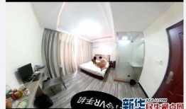 广东大学生爆料视频最新,揭秘校园内幕