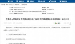 贵港最新爆料消息,揭秘神秘事件背后的惊人真相！