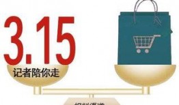 上游新闻爆料台是谁的,揭秘幕后真相，追踪热点事件